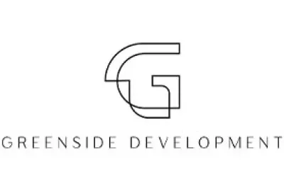 Greenside Development