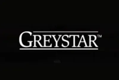 Greystar