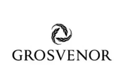 Grosvenor