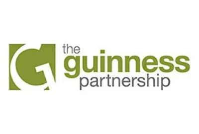 Guinness Partnership