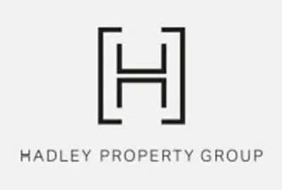 Hadley Property Group