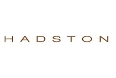 Hadston