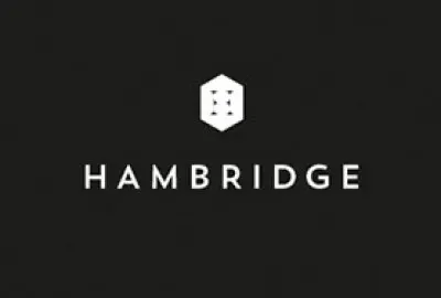 Hambridge Homes