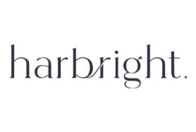 Harbright