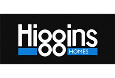 Higgins Homes