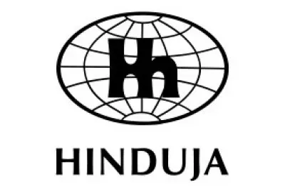 Hinduja Group