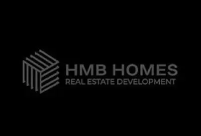 HMB Homes