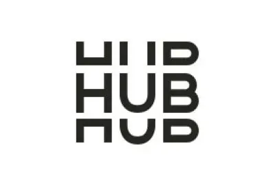 HUB Group