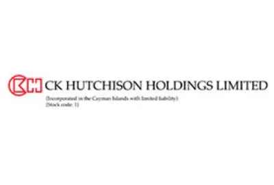 Hutchison Property Group