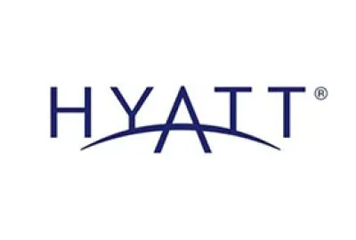 Hyatt