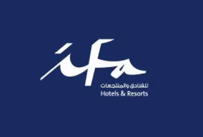 IFA Hotels & Resorts