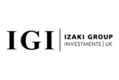 IGI Izaki Group Investments