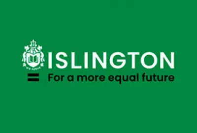 Islington Council