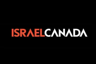 Israel Canada