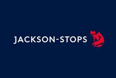 Jackson Stops