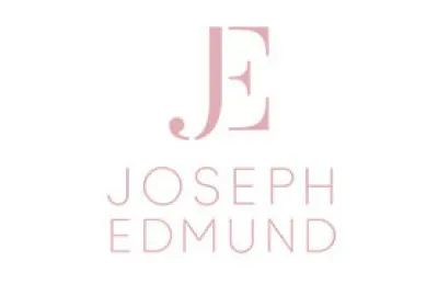 Joseph Edmund