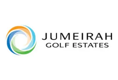 Jumeirah Golf Estates