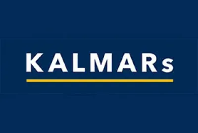 KALMARs