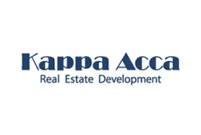 Kappa Acca Real Estate Development