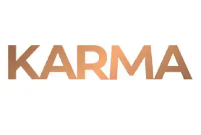 Karma Real Estate Development