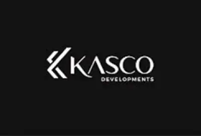 Kasco Real Estate Development