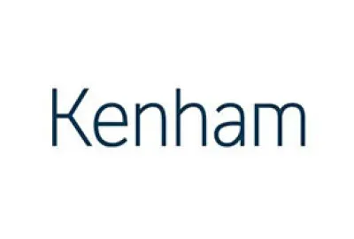 Kenham Building