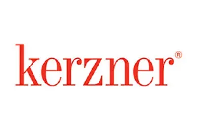 Kerzner International