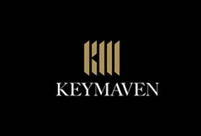 Keymaven developer