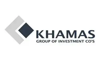 Khamas Group