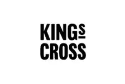 King’s Cross Central Limited Partnership