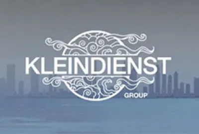 Kleindienst Group