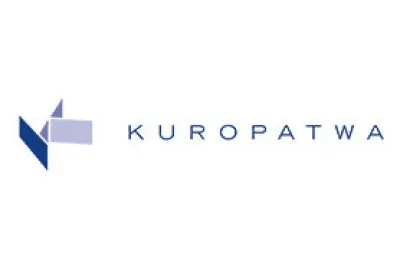 Kuropatwa