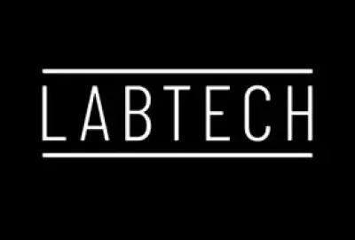 LabTech