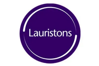 Lauristons