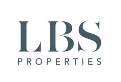 LBS Properties