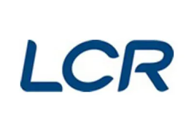 LCR