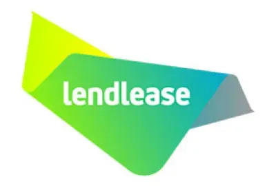 Lendlease