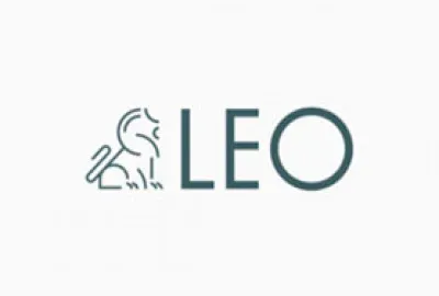 Leo Homes