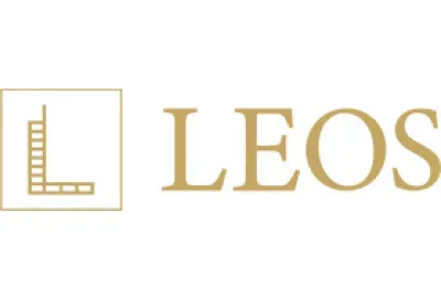 LEOS Development