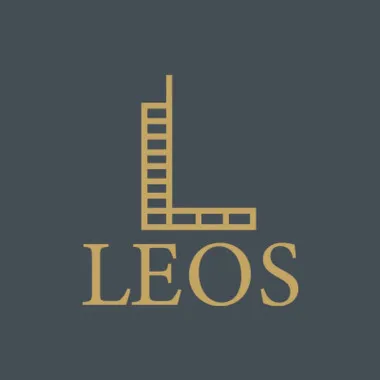 Leos