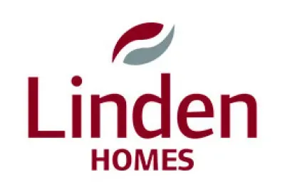 Linden Homes