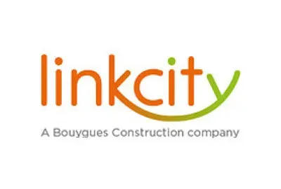 Linkcity