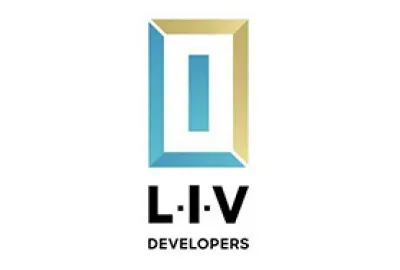 LIV Developers