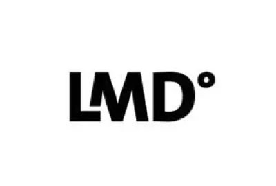 LMD