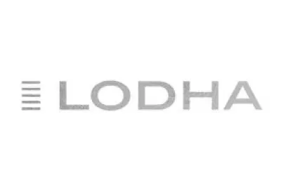 Lodha Group