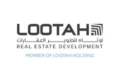 Lootah Real Estate Development