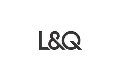 L&Q