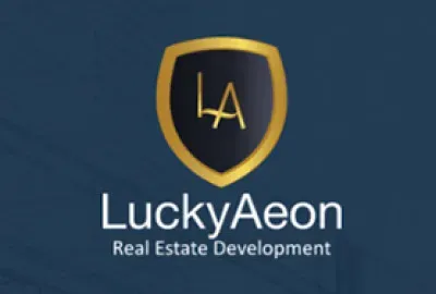 Lucky Aeon Real Estate