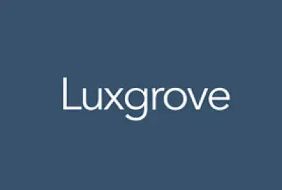 Luxgrove Capital Partners