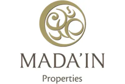 Madain Properties